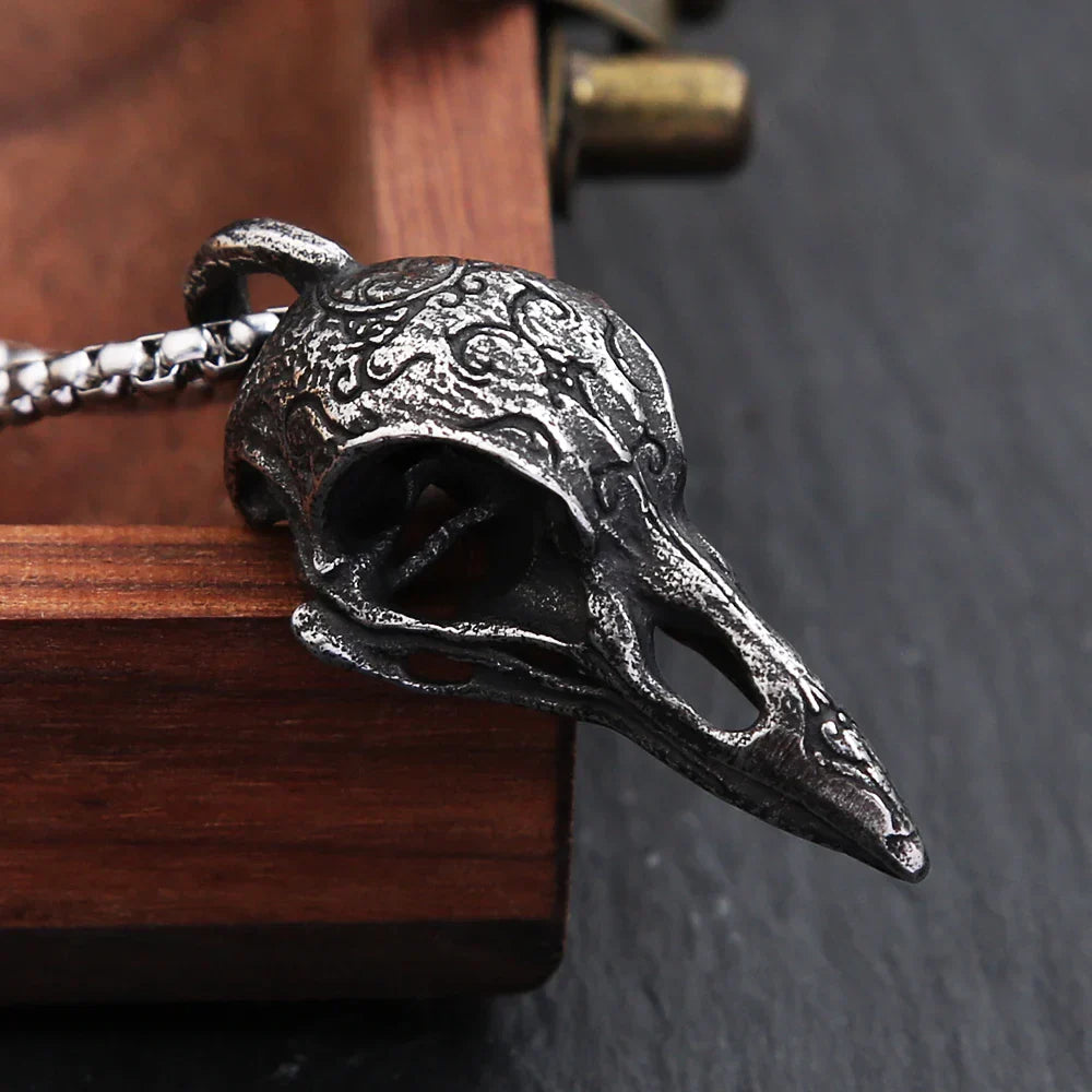 Pendant