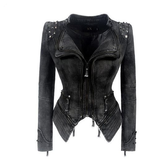 Gothic Jacket