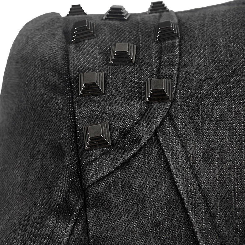 Gothic Jacket