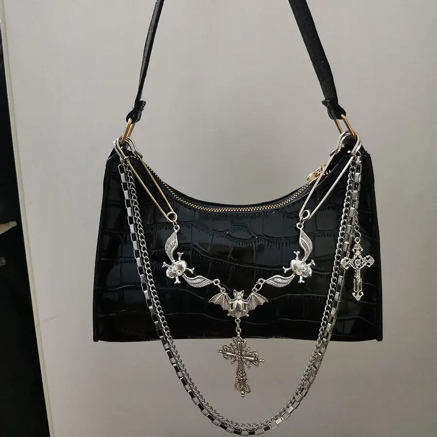 Gothic Bag