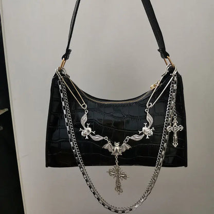 Gothic Bag