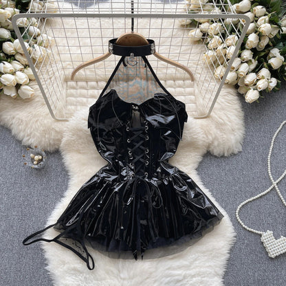 Nightdress