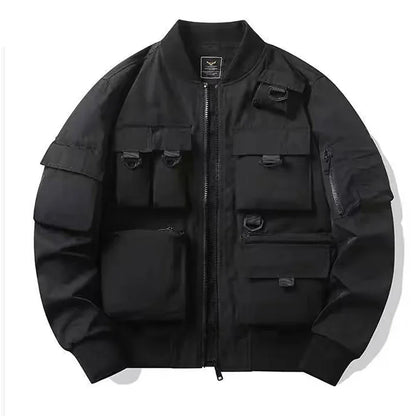 Bomber
