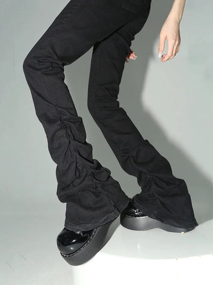 Gothic Trousers