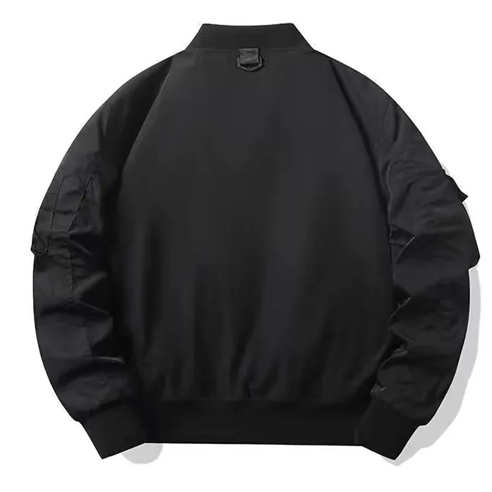 Bomber