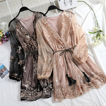 Robe