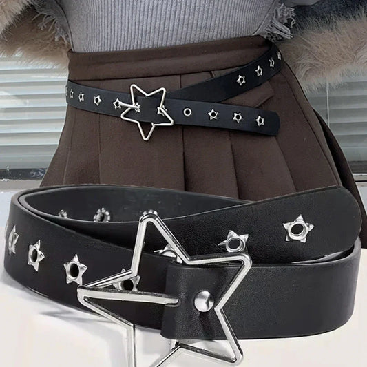 Gothic Belt