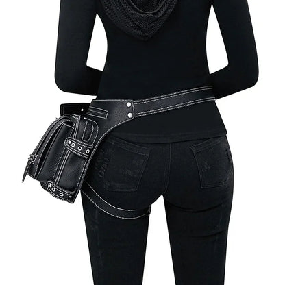 Waist Bag