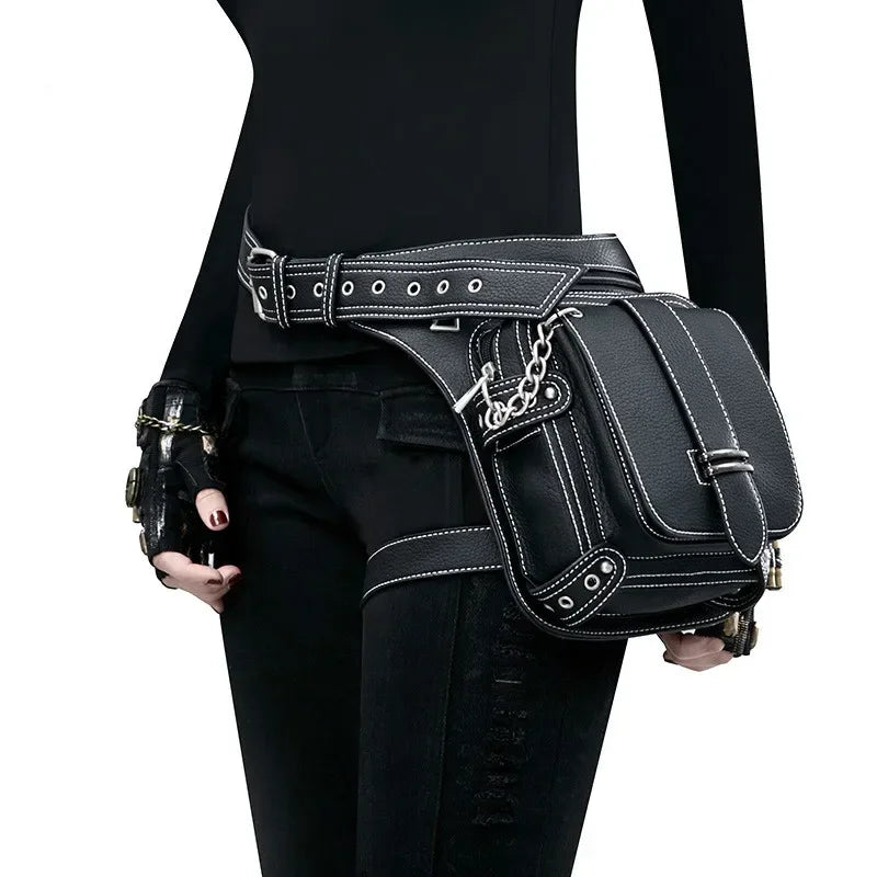 Waist Bag
