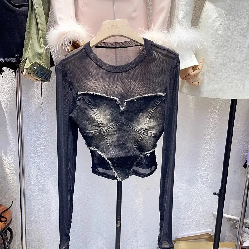Top