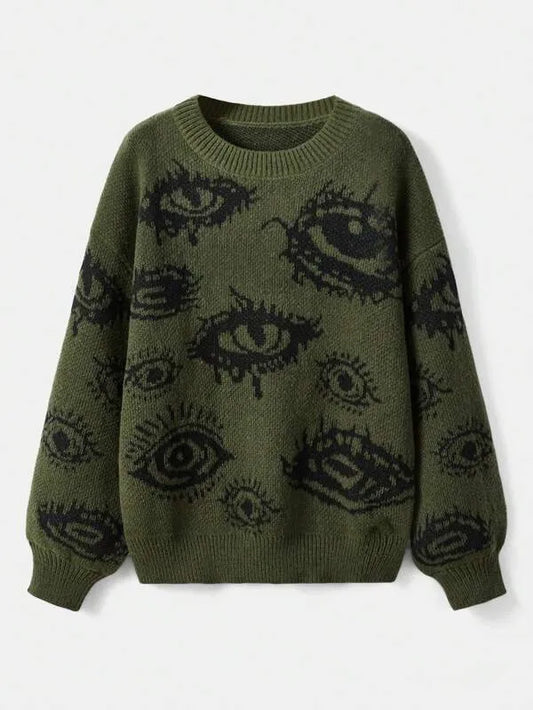 Pullover