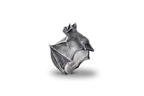 Bat Ring