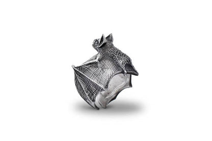 Bat Ring