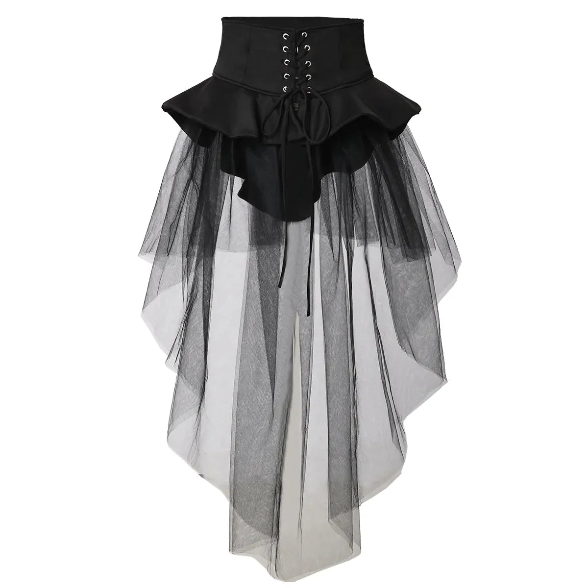 Corset Skirt