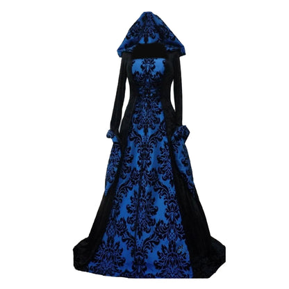 Medieval Dress