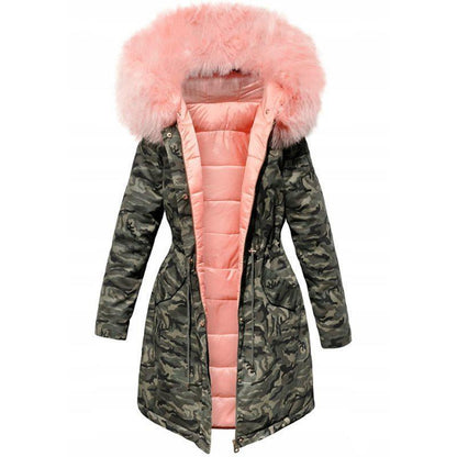 Winter Coat