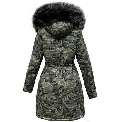 Winter Coat