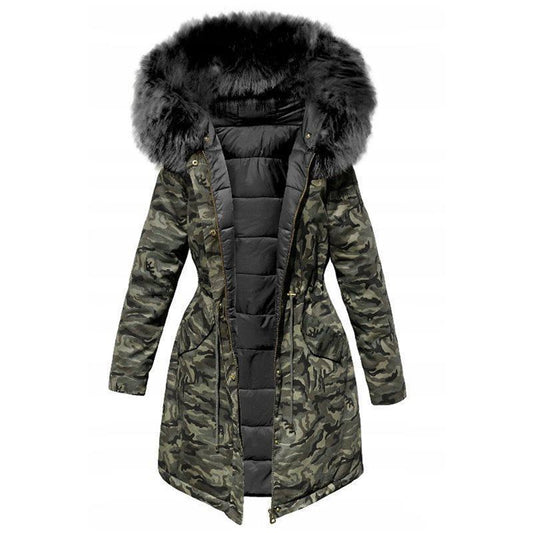 Winter Coat