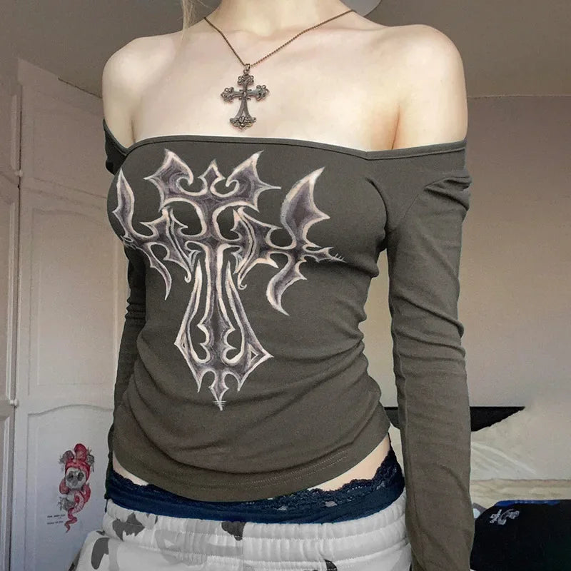 Top