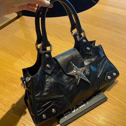 Gothic Bag
