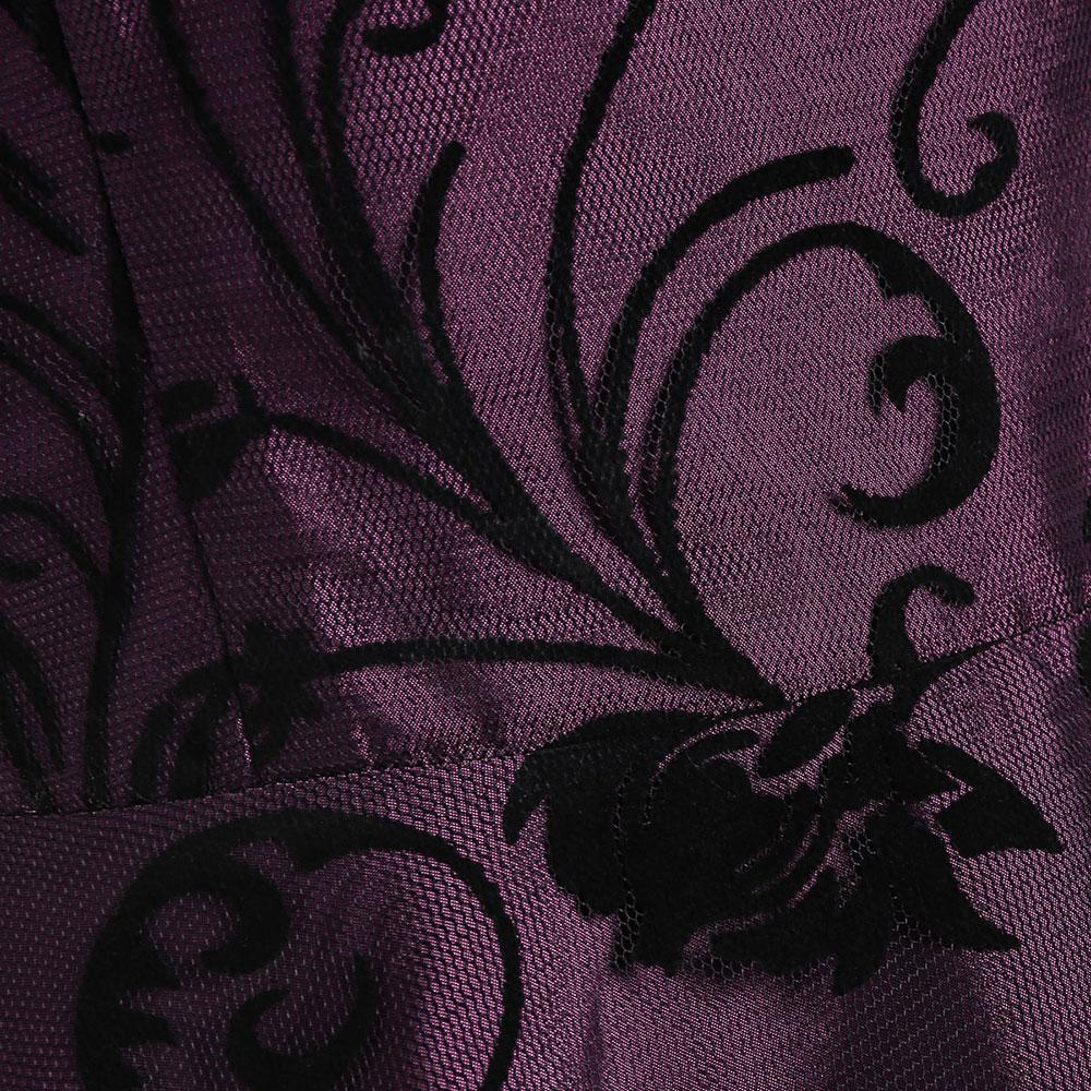 Gothic Dress