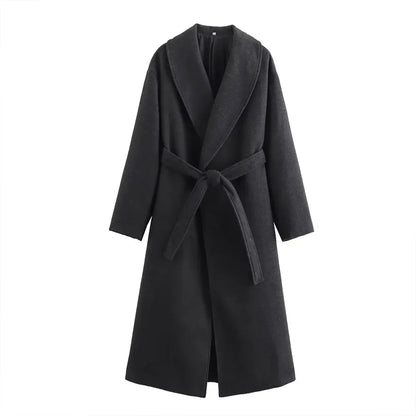 Winter Coat