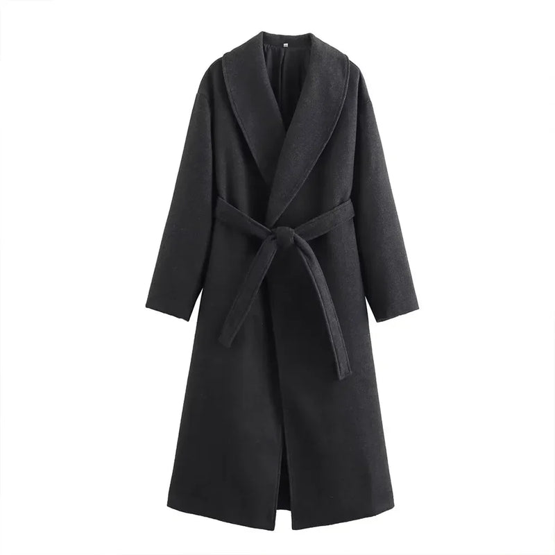 Winter Coat