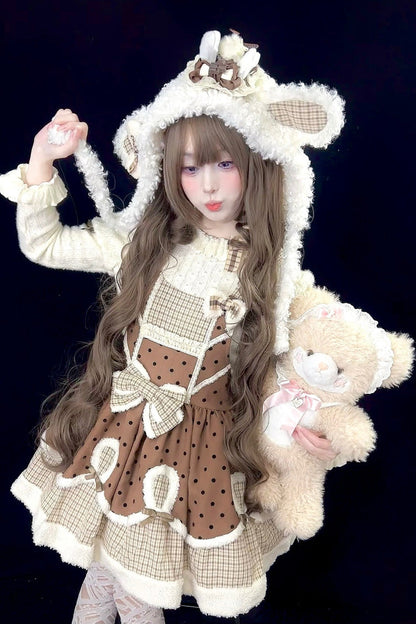 Beautifully Crafted Garment in a Classic Style
