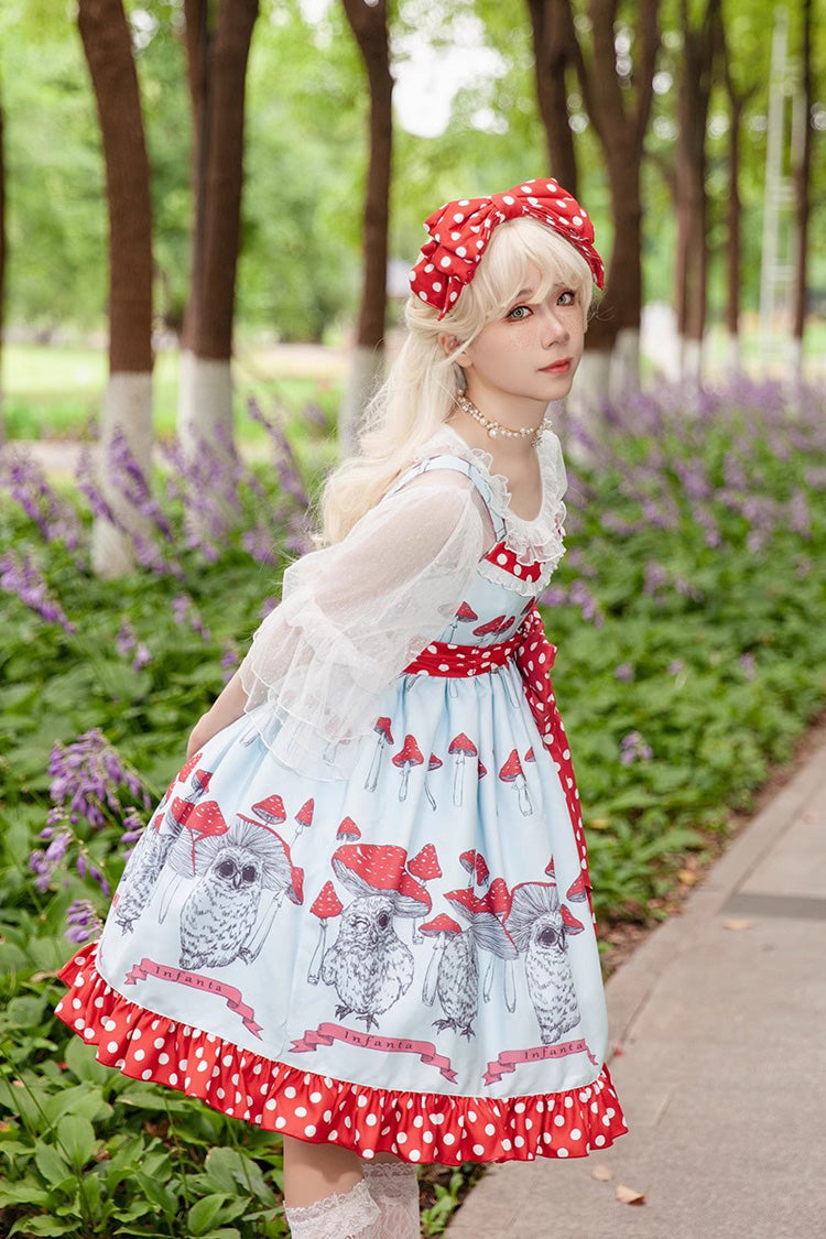 Casually Elegant Dress with a Refined Edge