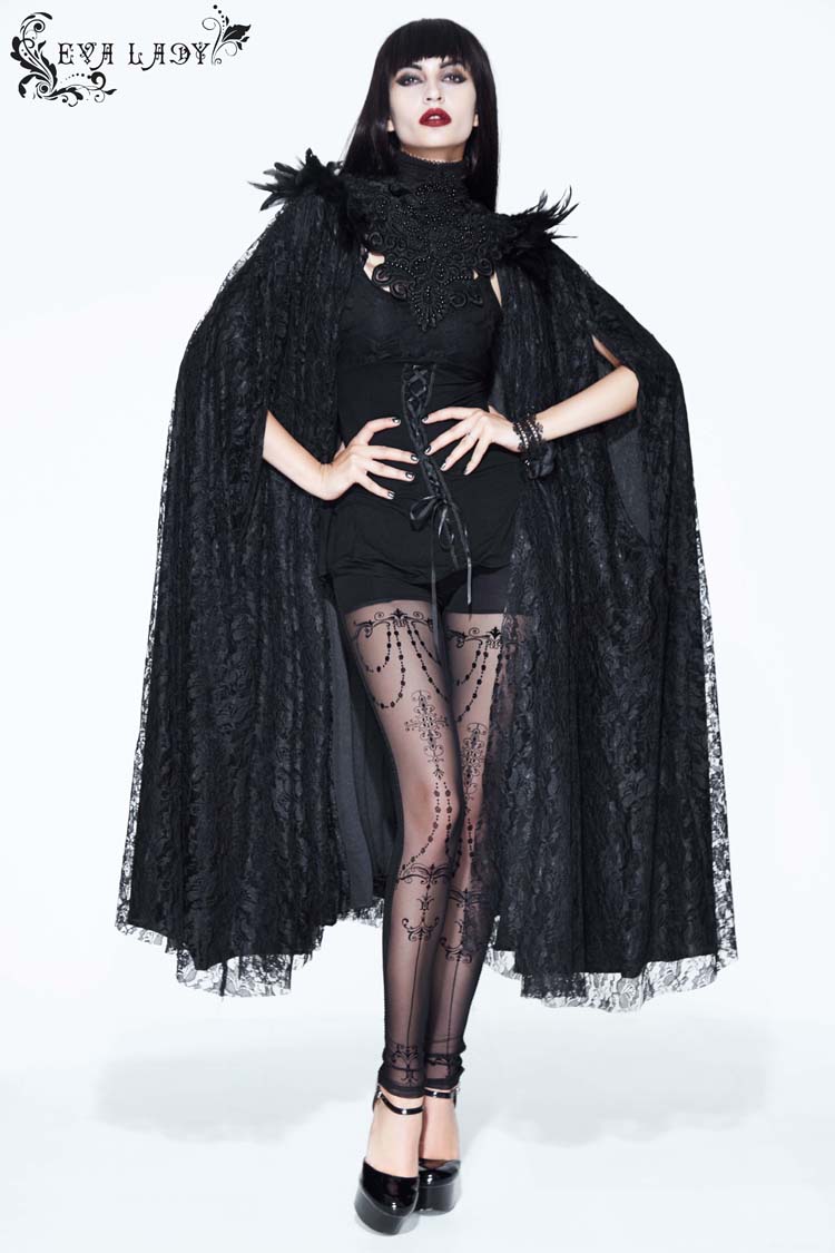 Beautifully Finished Garment in a Timeless Design