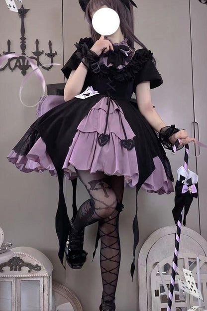 Beautifully Finished Cardigan in a Timeless Design