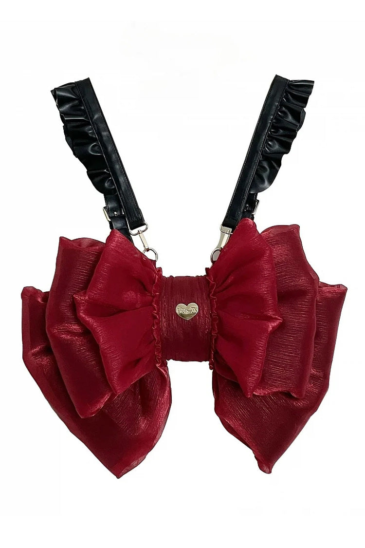 Effortlessly Elegant Garment with a Timeless Design