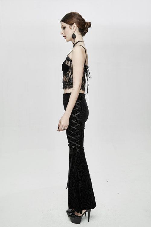 Classic Designed Garment in a Timeless Cut