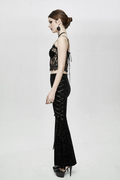 Classic Designed Garment in a Timeless Cut