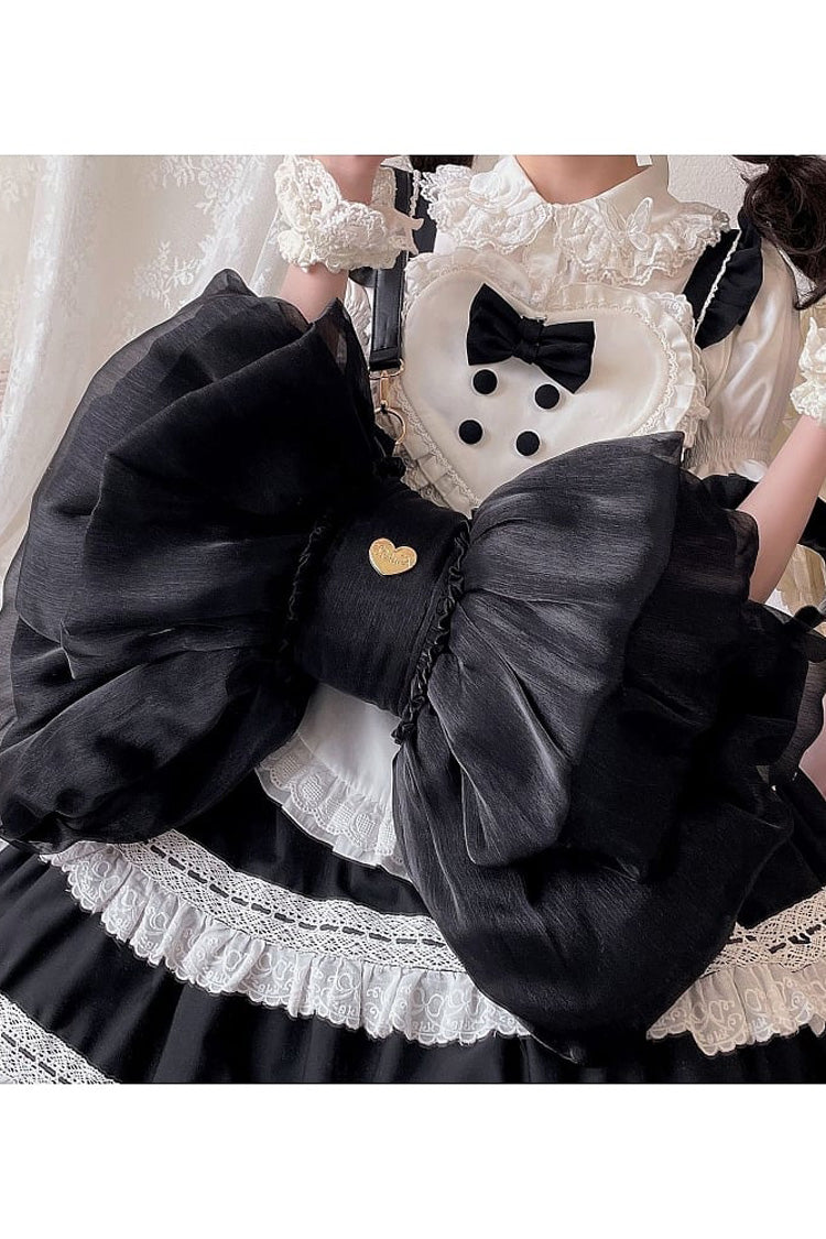 Subtly Elegant Garment with a Refined Vintage Look