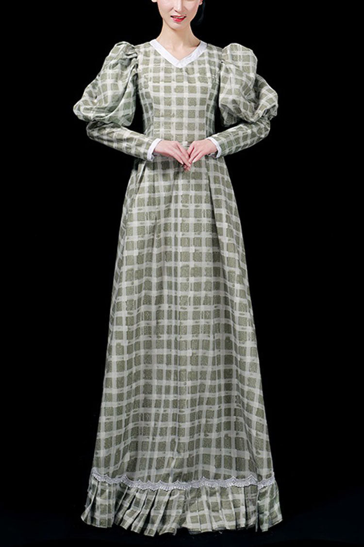 Casually Elegant Dress with a Refined Edge