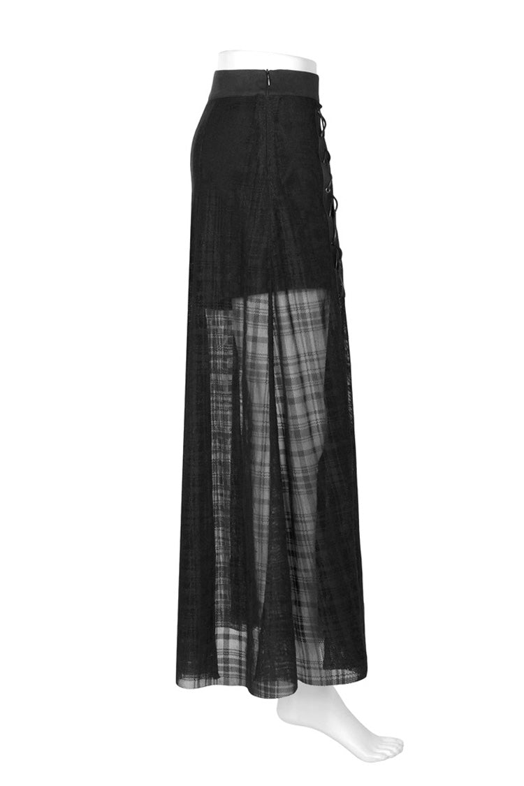 Beautifully Finished Garment in a Timeless Design