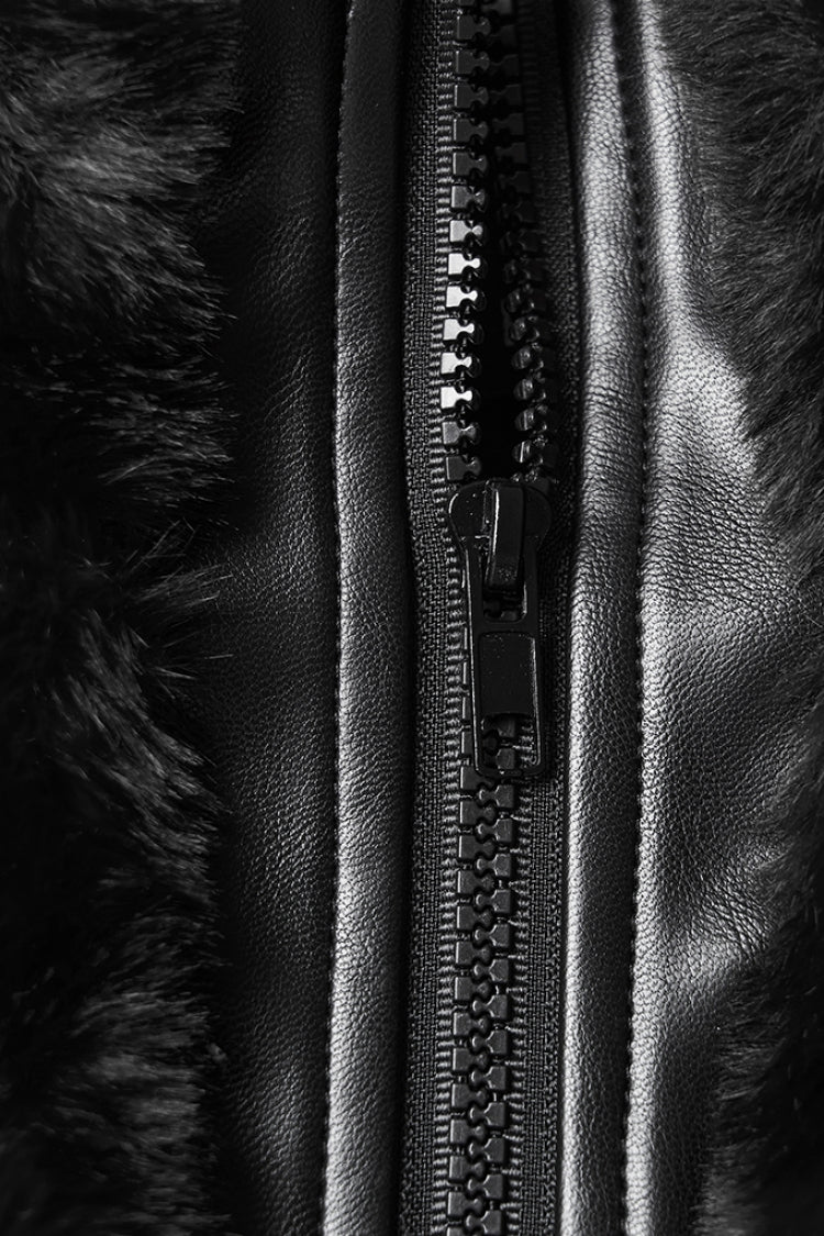 Effortlessly Elegant Garment with a Timeless Design