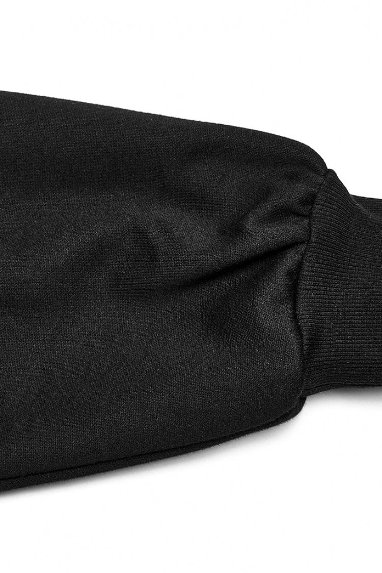 Beautifully Finished Shirt in a Timeless Design