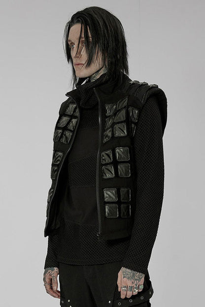 Thoughtfully Designed Garment in a Timeless Style