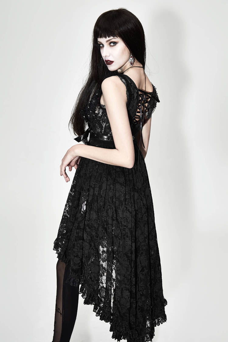 Subtly Elegant T-Shirt with a Refined Vintage Look