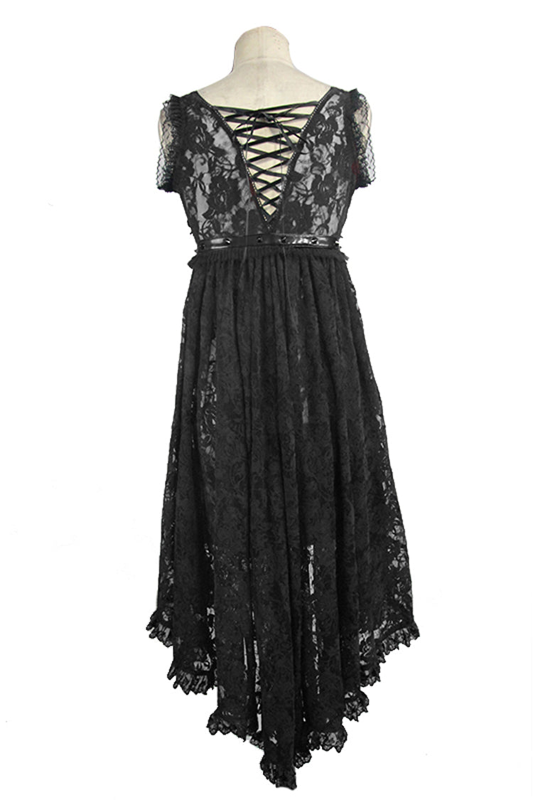 Subtly Elegant T-Shirt with a Refined Vintage Look