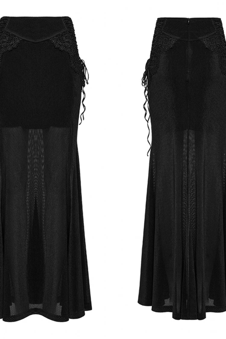 Classic Designed Garment in a Timeless Cut