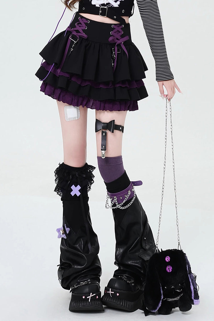Vintage Inspired Garment with a Contemporary Edge