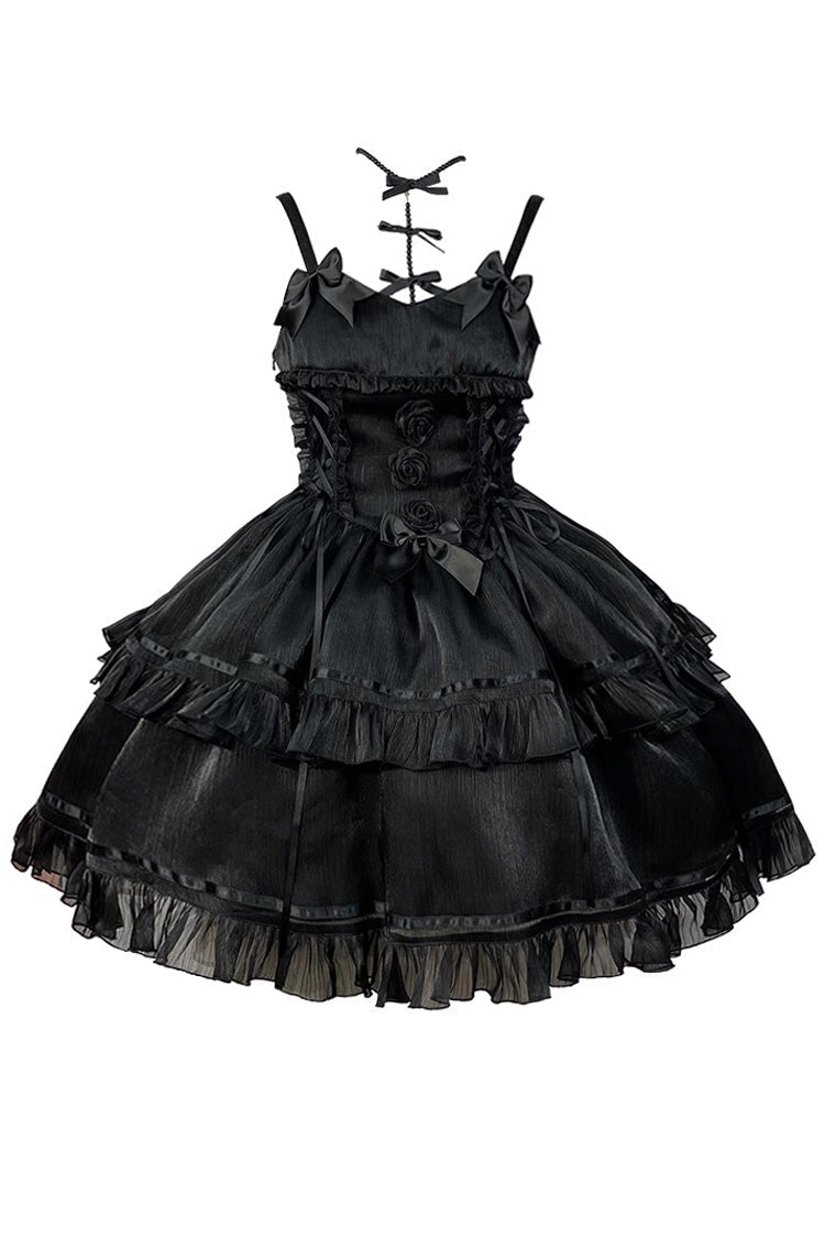 Vintage Style Dress with a Modern Fit
