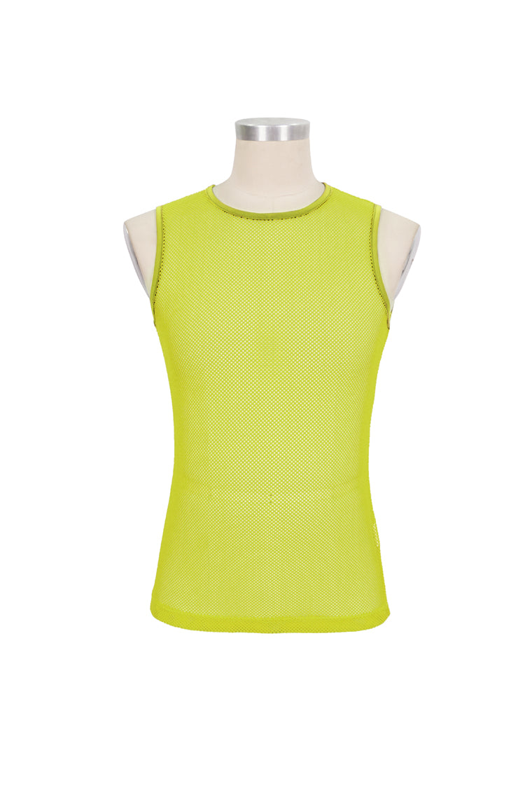 Elegantly Styled T-Shirt for Everyday Wear