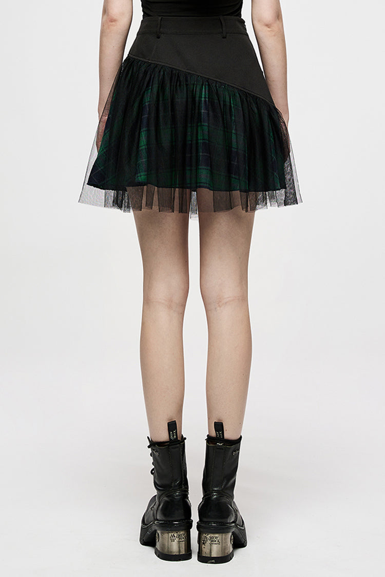 Thoughtfully Designed Garment in a Timeless Style