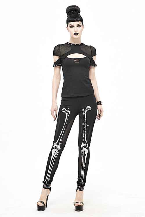 Subtly Elegant Pants with a Refined Vintage Look