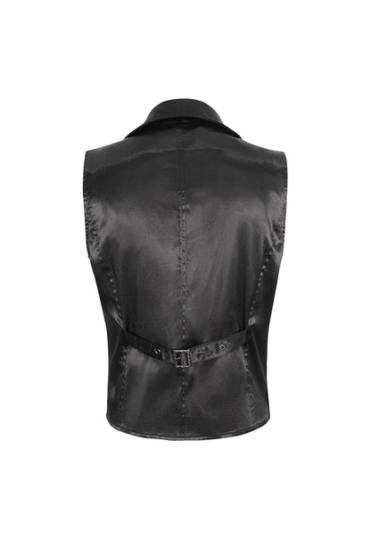 Beautifully Crafted Coat in a Classic Style