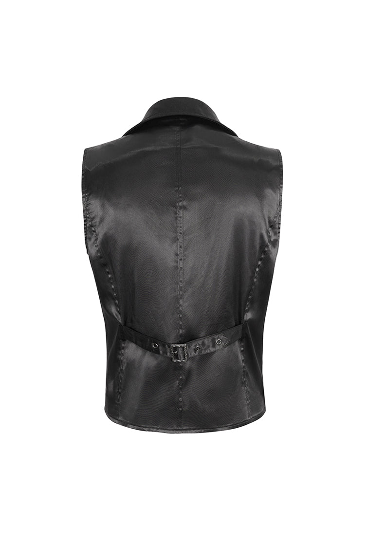 Beautifully Crafted Coat in a Classic Style